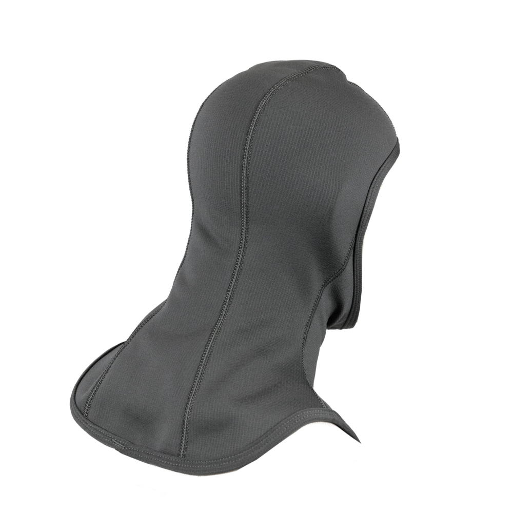Sharkskin T2 Chillproof Dive Hood