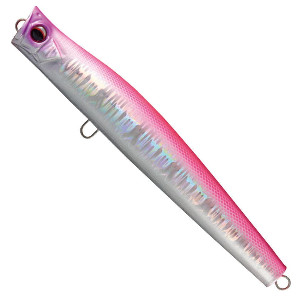 Shout! Entice POP Popper 230mm 85g