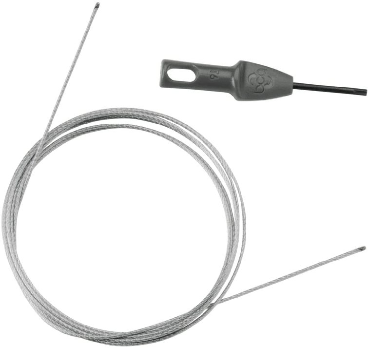 Orvis BOA Boot Replacement Lace Size 100