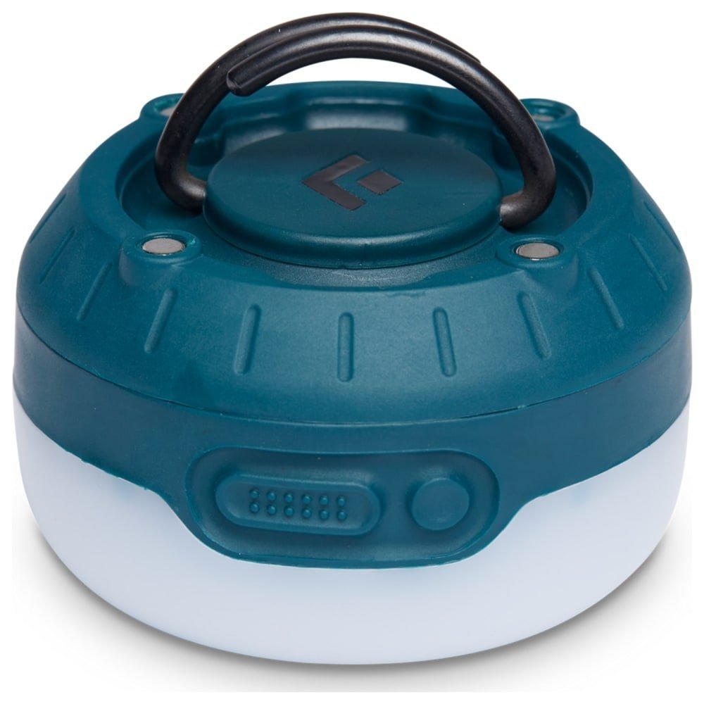 Black Diamond Moji R+ Lantern