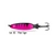 Tasmanian Devil Pegron 02 10.6g Pink Tiger