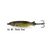 Tasmanian Devil Pegron 05 10.6g Brown Trout