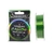 Tasmanian Devil Mono Camo3D Green 200m 6lb