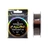 Tasmanian Devil Mono Camo3D Brown 200m 8lb