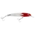 Halco Laser Pro 190 Trolling Lure 185mm 47g Bloodbath