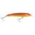 Halco Laser Pro 190 Trolling Lure 185mm 47g Coral Trout