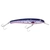 Halco Laser Pro 190 Trolling Lure 185mm 47g Gravel Rash