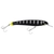 Halco Laser Pro 190 Trolling Lure 185mm 47g Hot Bot