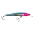Halco Laser Pro 190 Trolling Lure 185mm 47g Psychedelic Pink Head