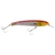 Halco Laser Pro 190 Trolling Lure 185mm 47g Rose Tattoo