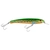 Halco Laser Pro 190 Trolling Lure 185mm 47g Trout Envy