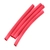 Connex Heat Shrink Tube Dispenser Pack 16mmx10m Red