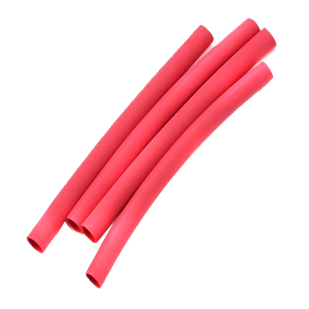 Connex Heat Shrink Tube Dispenser Pack 18mmx10m Red