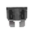 Connex ATS Blade Fuse 1A Black