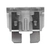 Connex ATS Blade Fuse 2A Grey