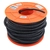 Connex Split Wire Loom Tubing 7mm