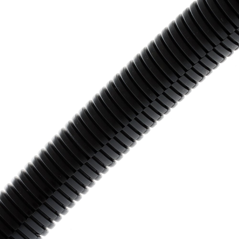 Connex Split Wire Loom Tubing - Per Metre