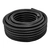 Connex Split Wire Loom Tubing 13mm