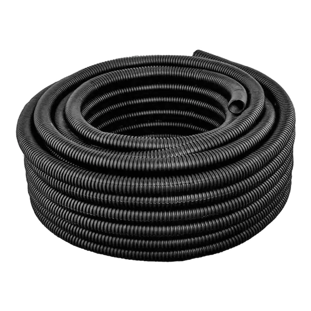 Connex Split Wire Loom Tubing - Per Metre