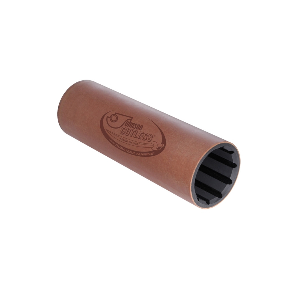 Duramax Marine Non-Metallic Sleeve Imperial Cutless Bearing Mandy 31/2in x 41/4in x 14in