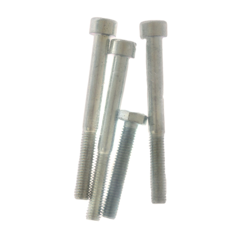 Multiflex Easy Connect Mechanical Steering Helm