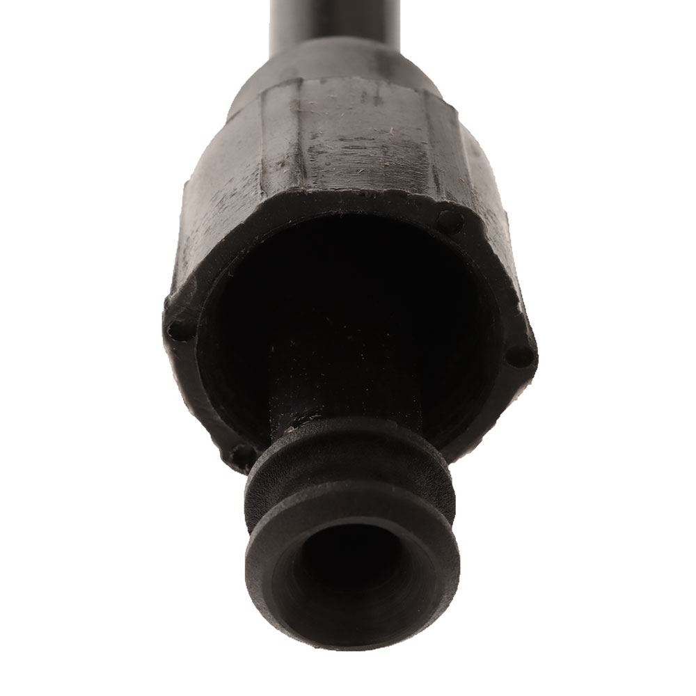 Multiflex Easy Connect Mechanical Steering Helm