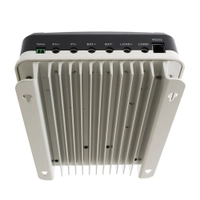 SRNE ML2430 MPPT Solar Charge Controller 30A 12/24V Thumbnail SRNE ML2430 MPPT Solar Charge Controller 30A 12/24V