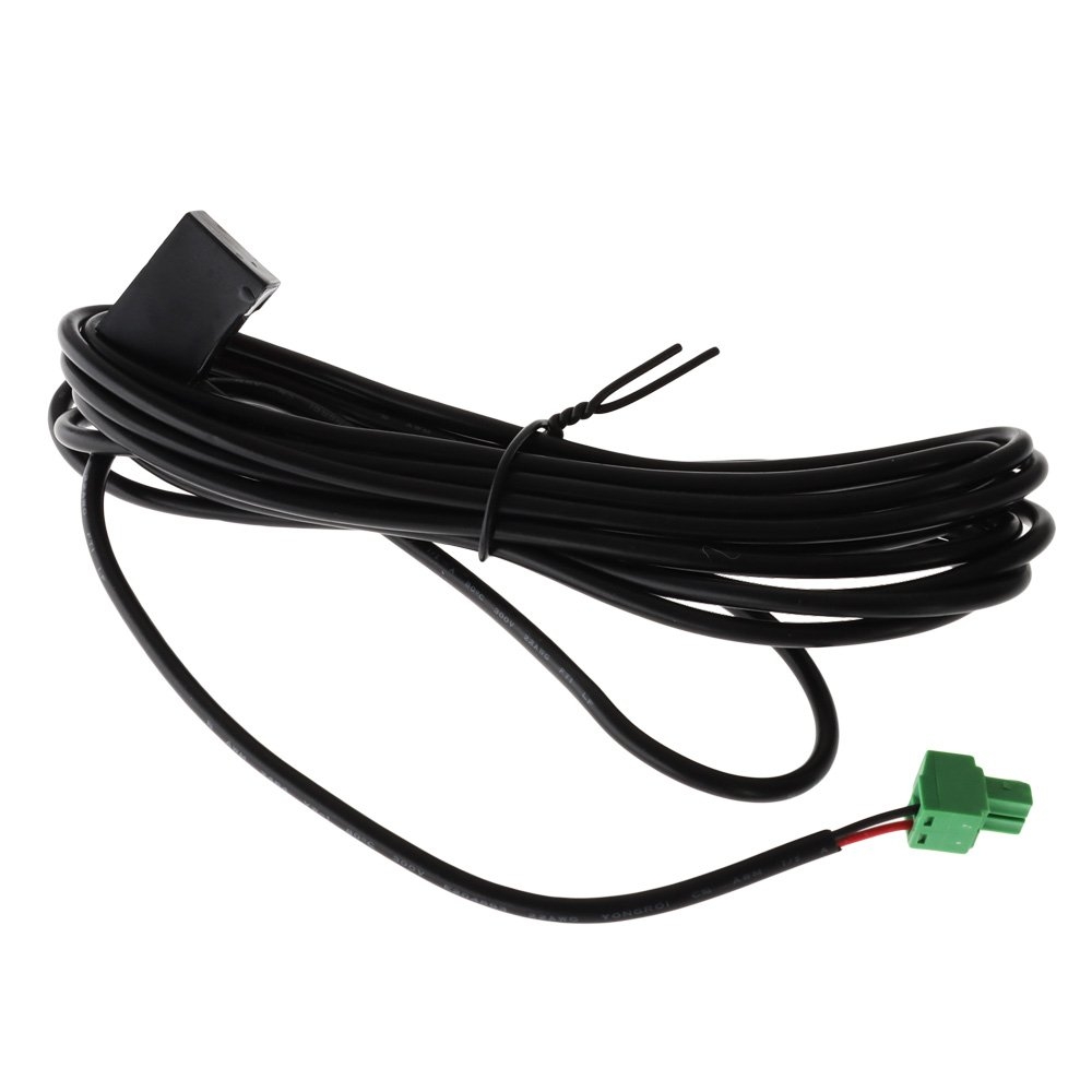 SRNE ML2430 MPPT Solar Charge Controller 30A 12/24V