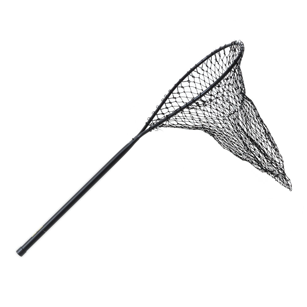 Kilwell Boat Landing Net 105cm