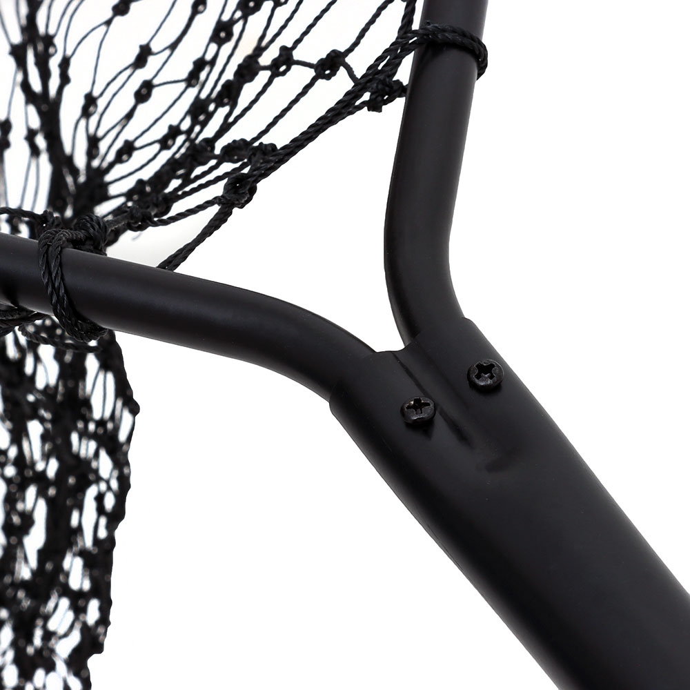 Kilwell Boat Landing Net 105cm