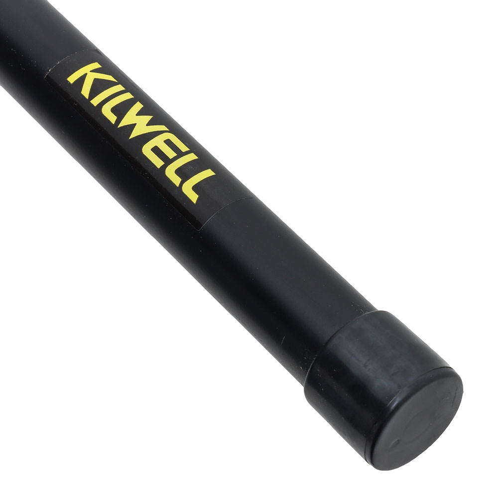 Kilwell Boat Landing Net 105cm