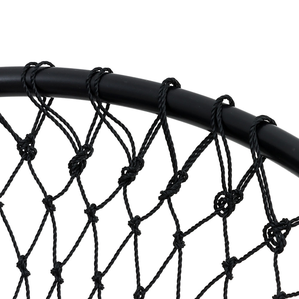 Kilwell Boat Landing Net 105cm