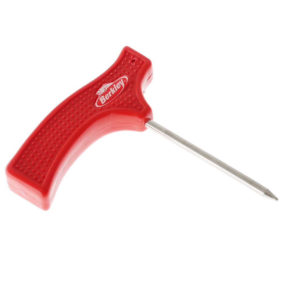 Berkley Essentials Iki Spike