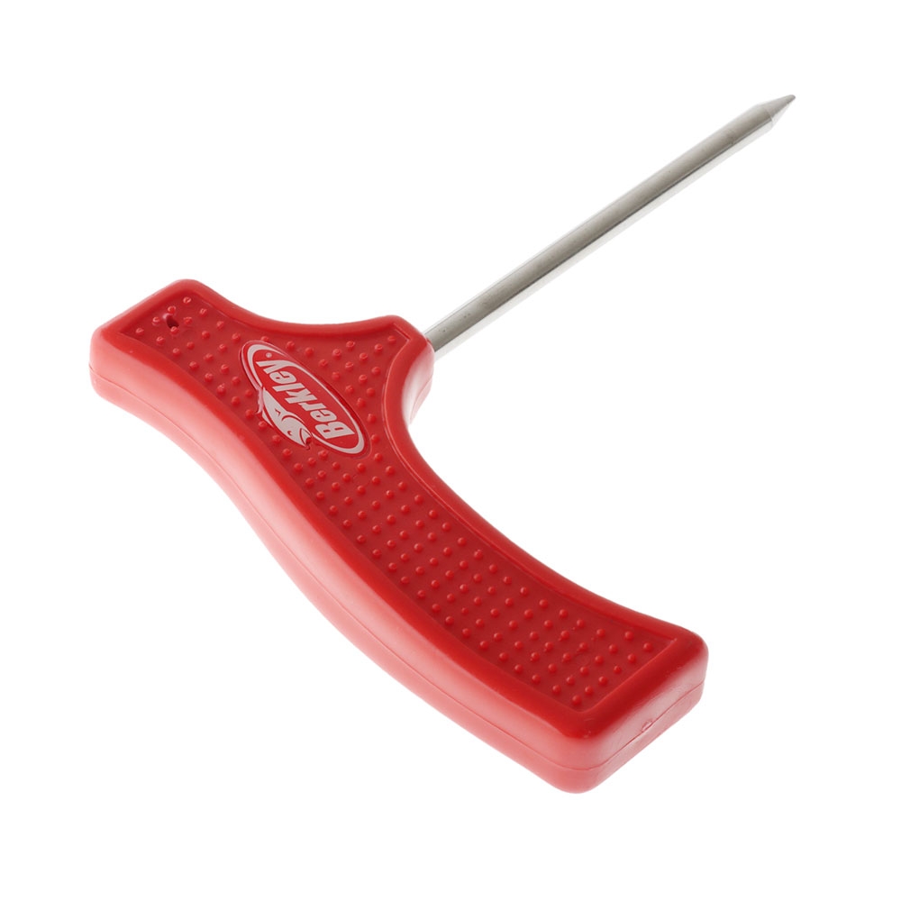 Berkley Essentials Iki Spike