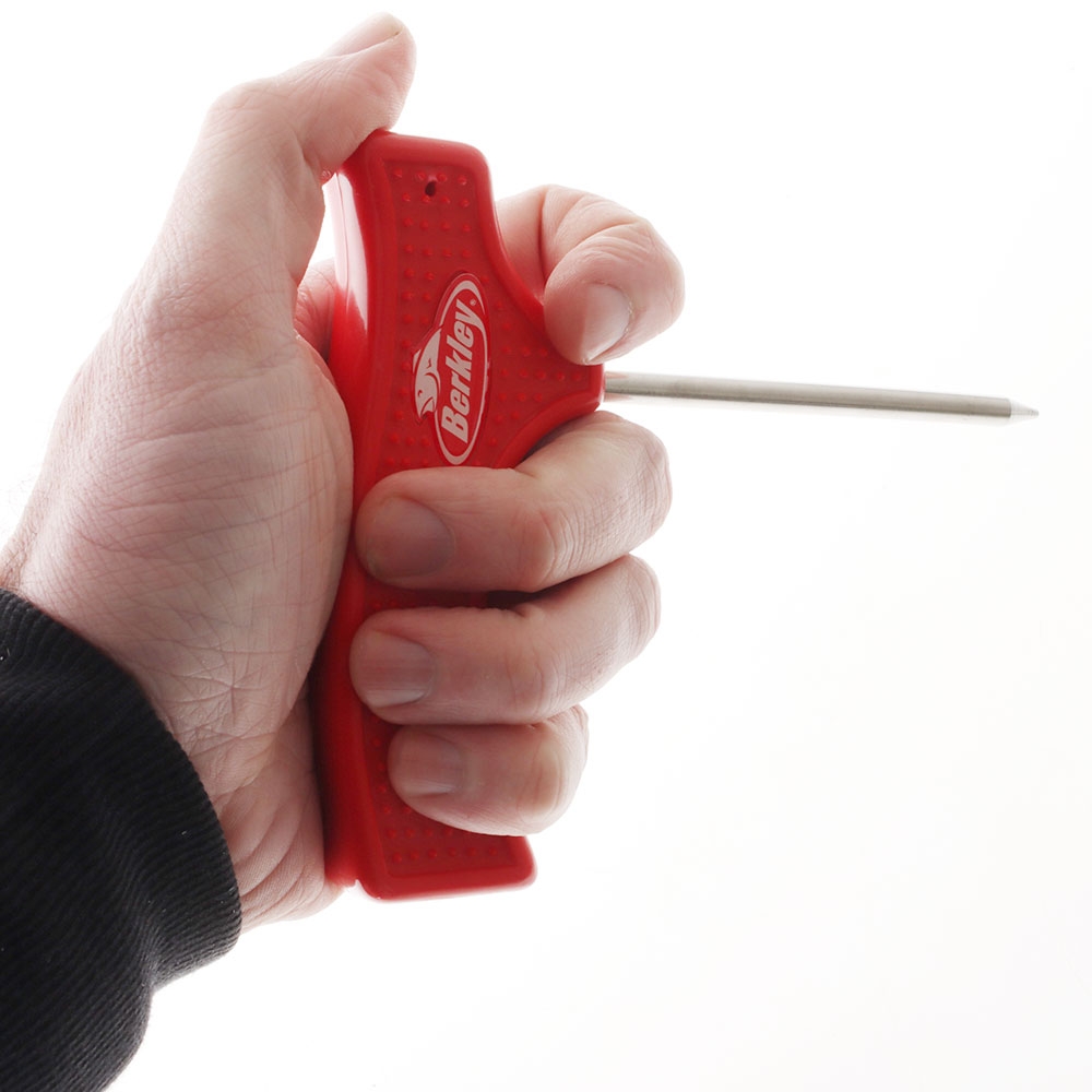 Berkley Essentials Iki Spike