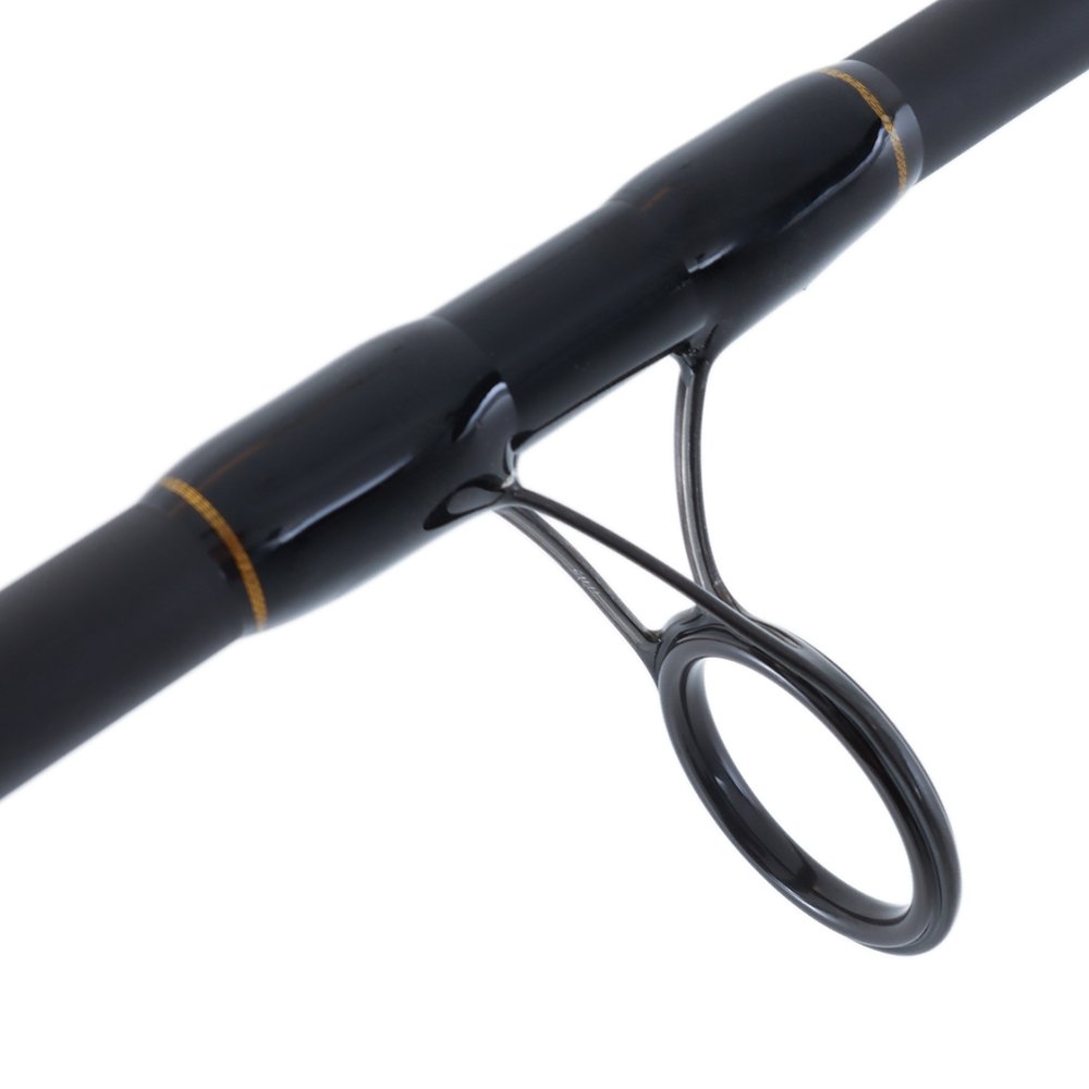 PENN Allegiance III 1002 Spinning Rock Rod 10ft 10-15kg 2pc