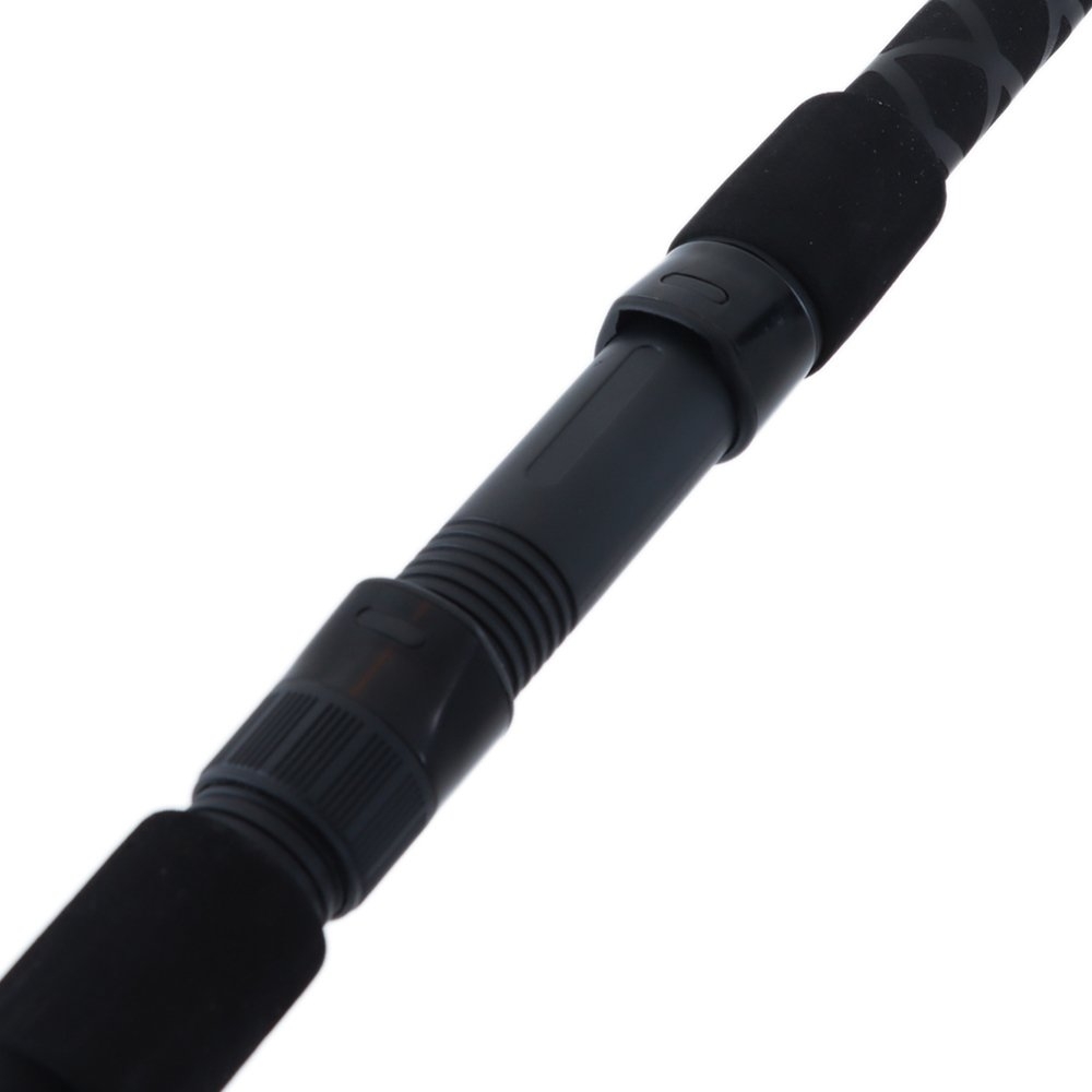 PENN Allegiance III 1002 Spinning Rock Rod 10ft 10-15kg 2pc