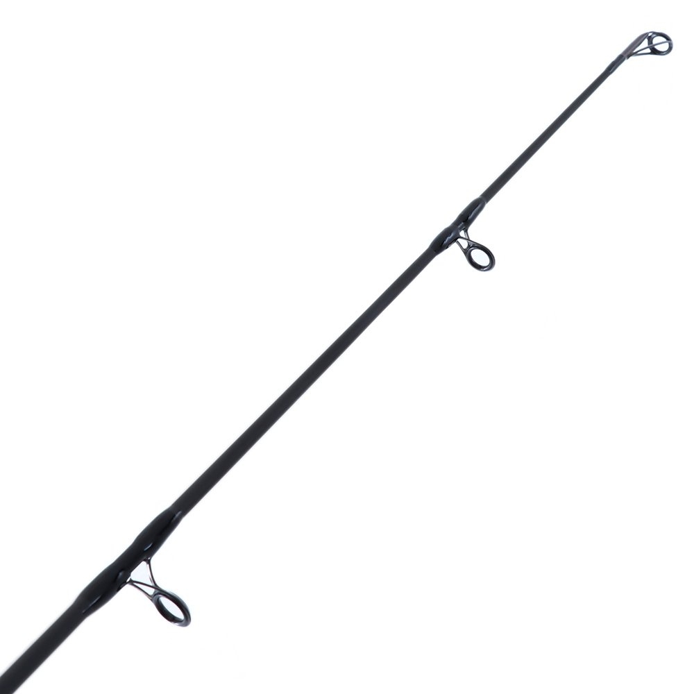 PENN Allegiance III 1002 Spinning Rock Rod 10ft 10-15kg 2pc