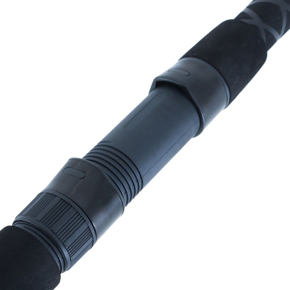 PENN Allegiance III Spinning Surf Rod 14ft 6in 10-15kg 3pc