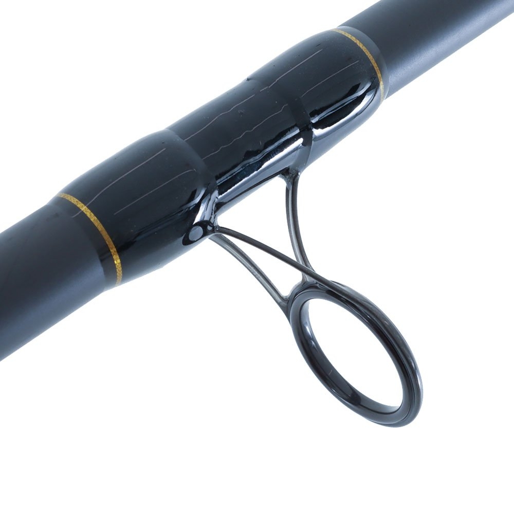 PENN Spinfisher VII 7500 Allegiance III Surf Spin Combo 14ft 6in 10-15kg 3pc