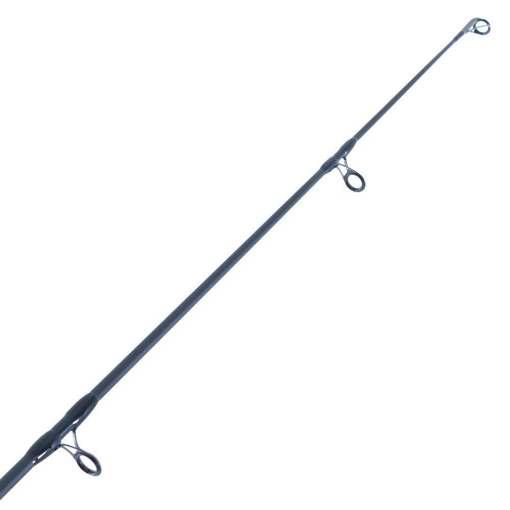 PENN Spinfisher VII 7500 Allegiance III Surf Spin Combo 14ft 6in 10-15kg 3pc