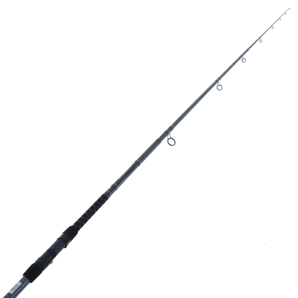 PENN Allegiance III Spinning Surf Rod 14ft 6in 10-15kg 3pc