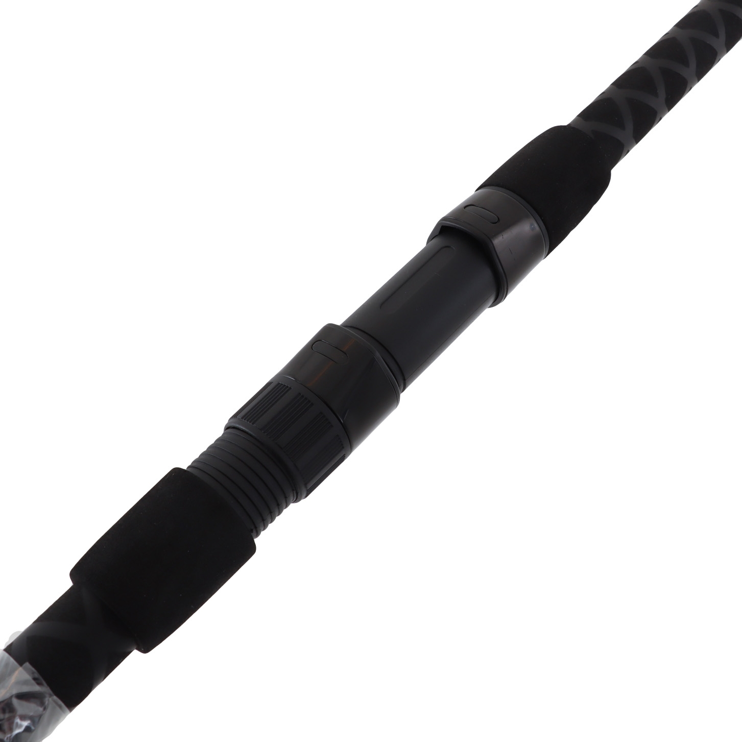 PENN Allegiance III 1303H Spinning Surf Rod 13ft 10-15kg 3pc