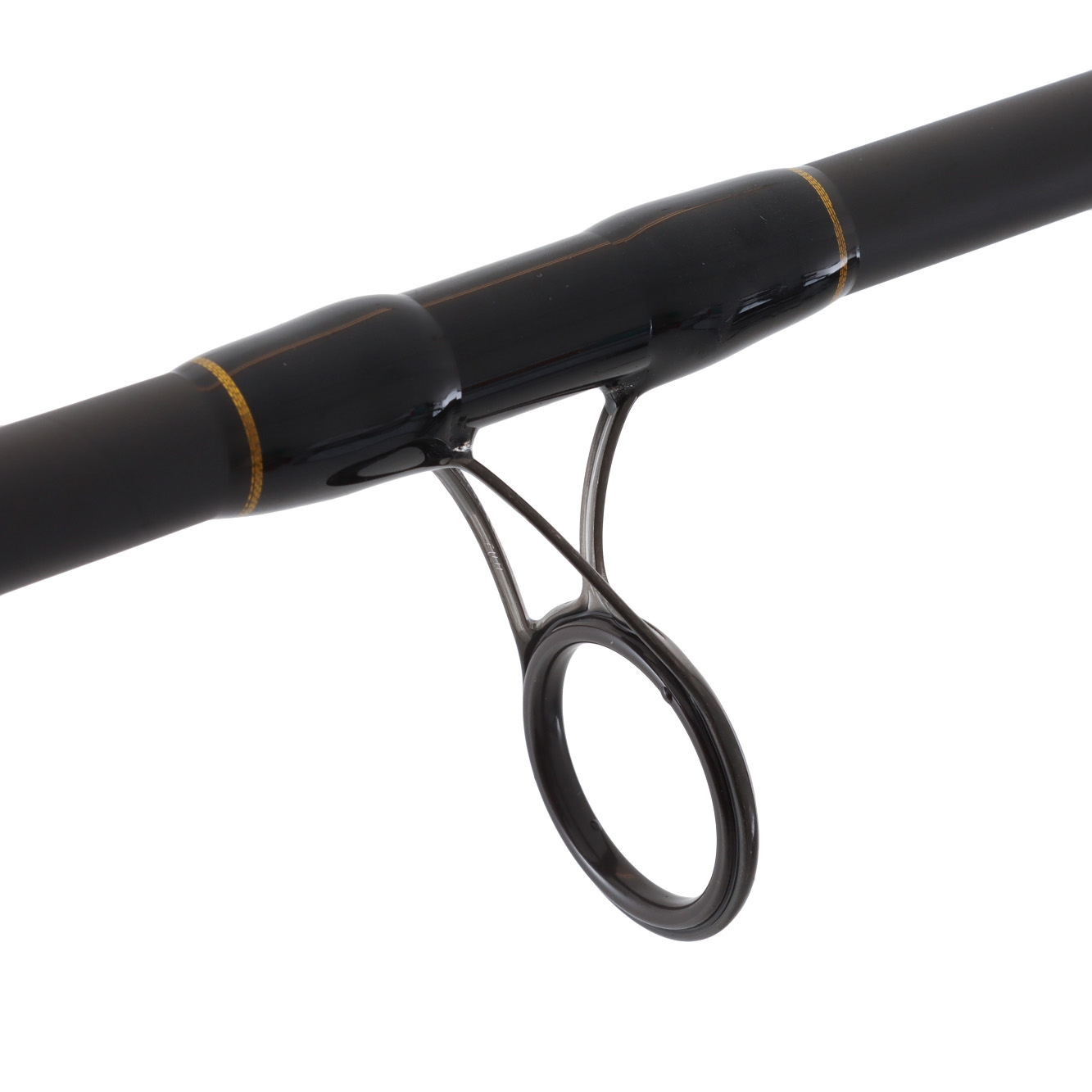 PENN Allegiance III 1303H Spinning Surf Rod 13ft 10-15kg 3pc