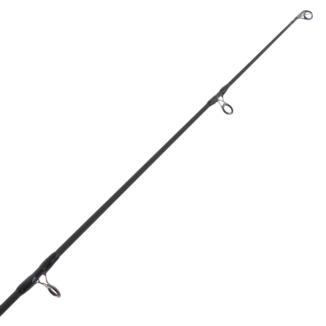 PENN Spinfisher VII 5500 Allegiance III Surf Spin Combo 13ft 10-15kg 3pc