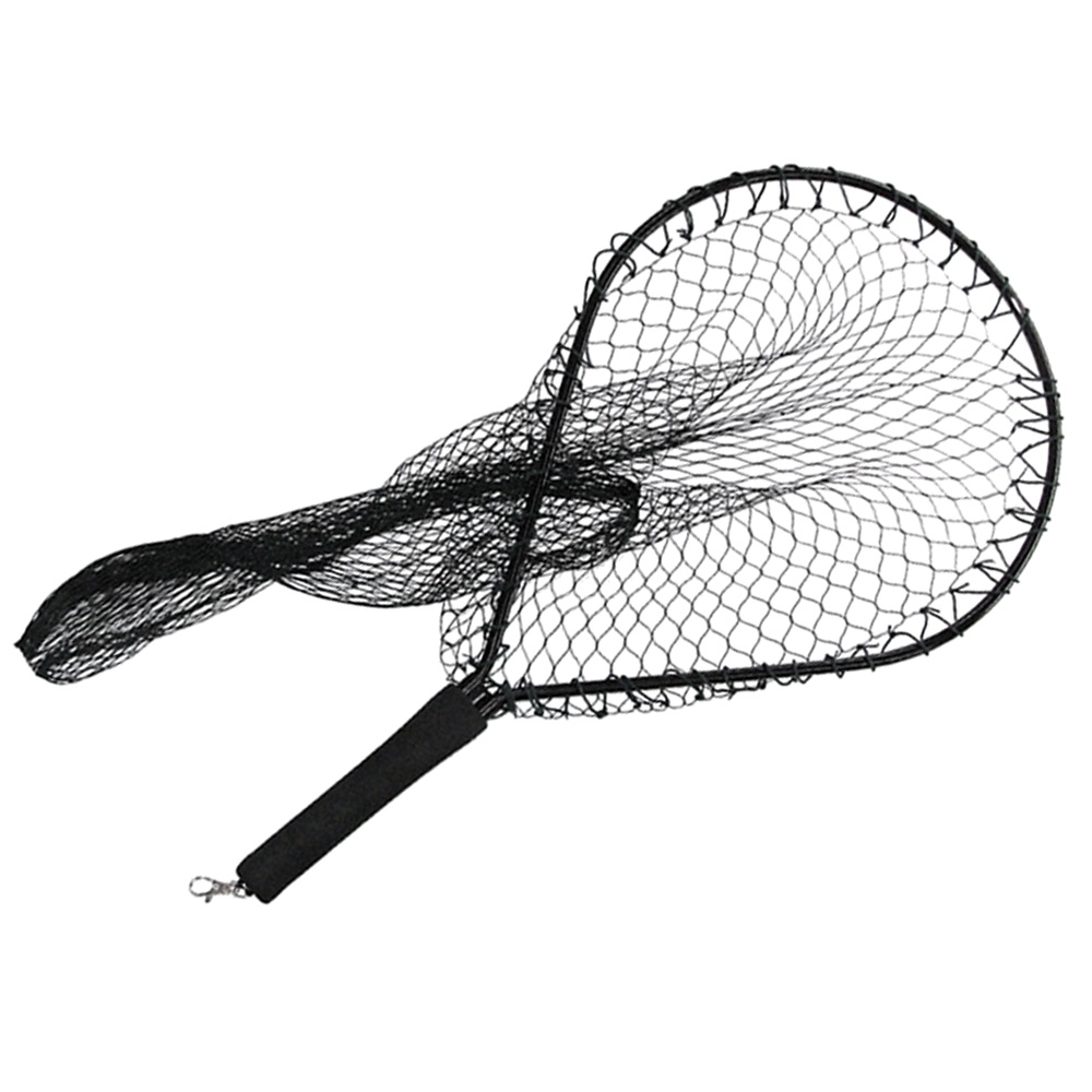Kilwell Net Shoulder 66cm