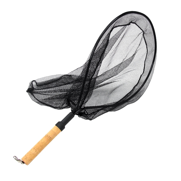 Kilwell Shoulder Net 79cm