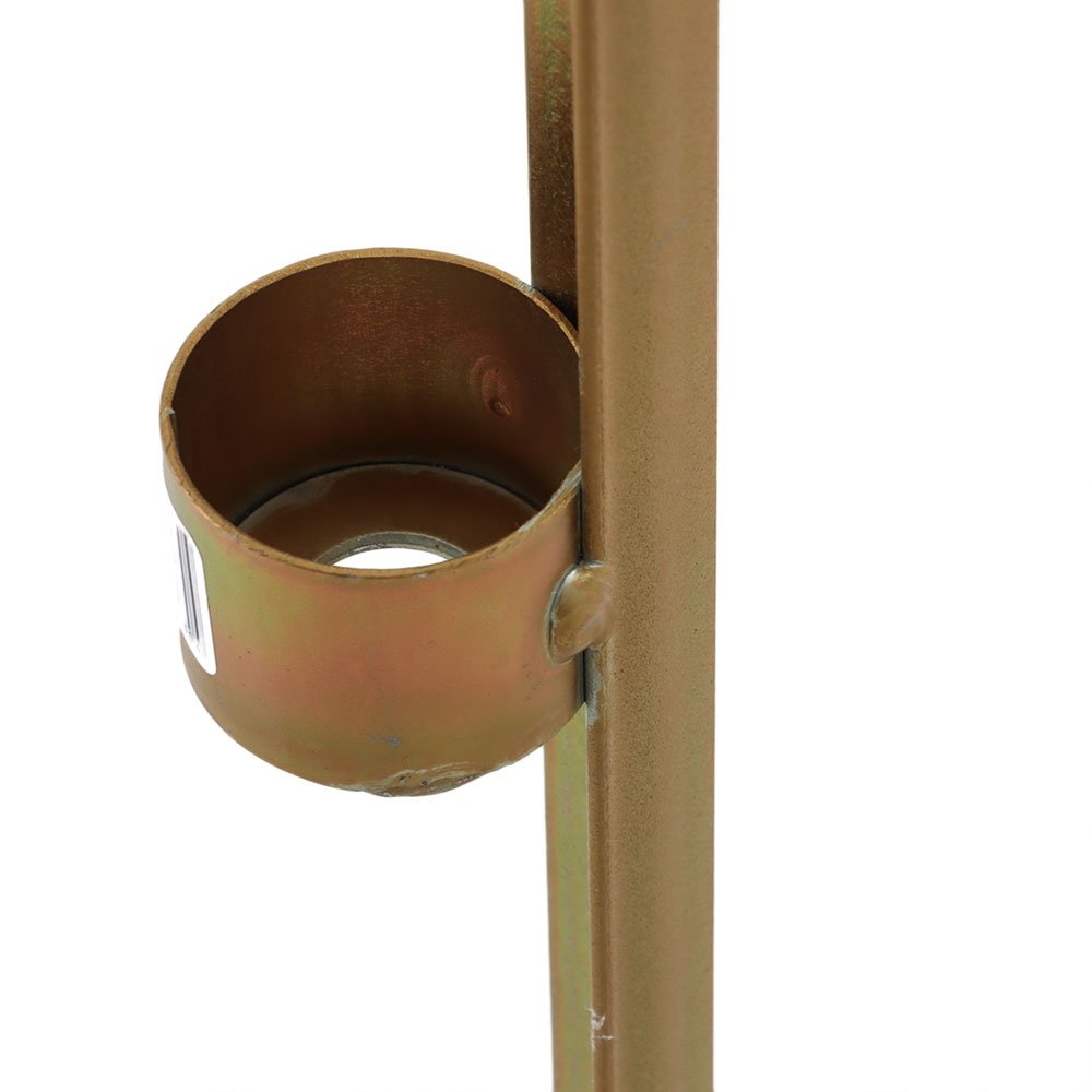 Kilwell NZ Made Beach Spike 76cm