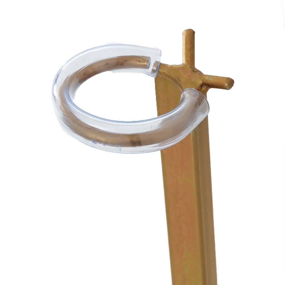 Kilwell NZ Made Beach Spike 76cm