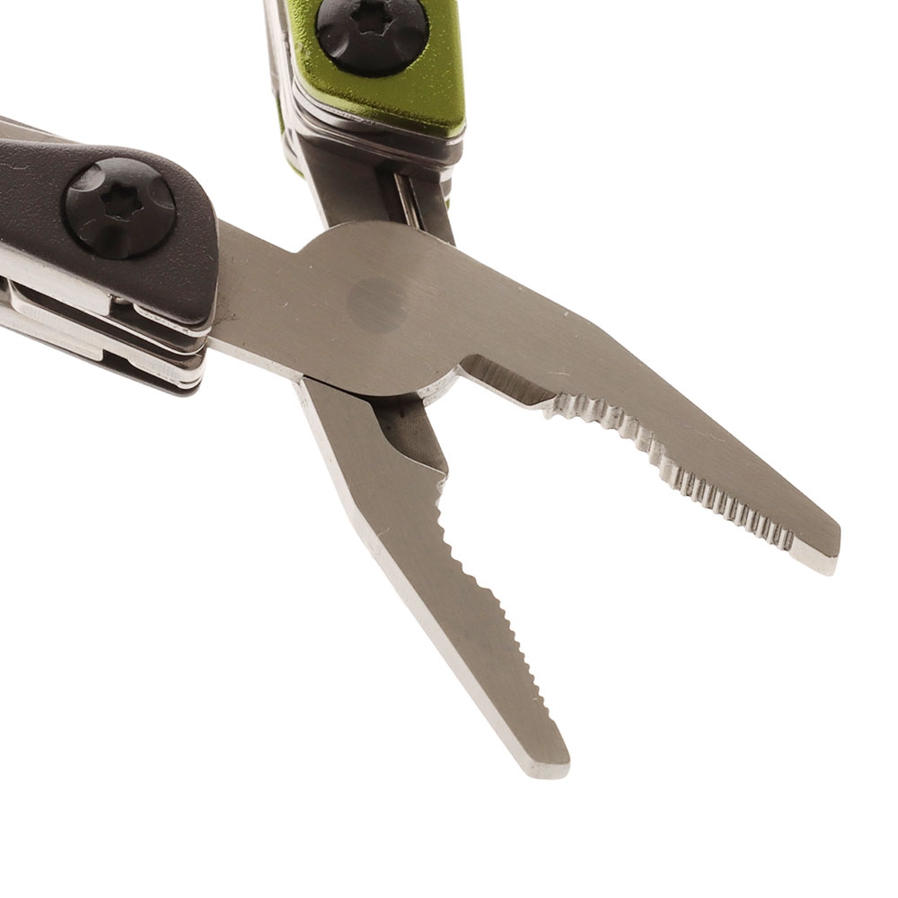 Gerber Dime Multi-Tool Green